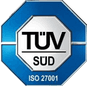 ISO27001
