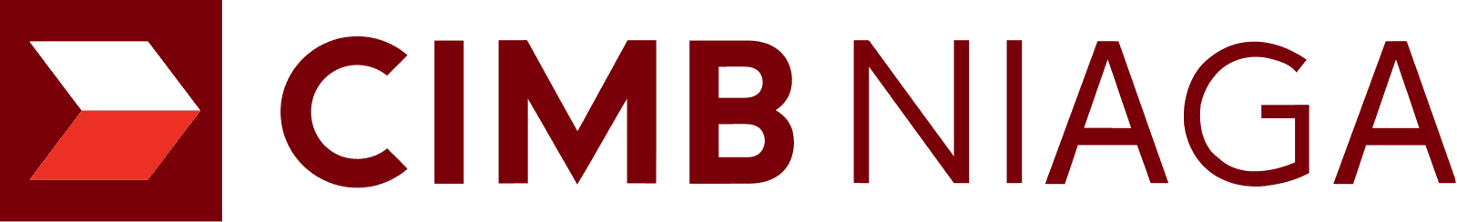 cimb