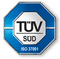 ISO37001