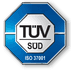 ISO37001