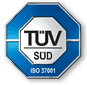 ISO37001