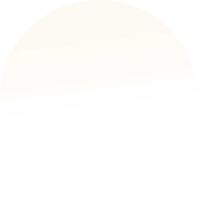 circle