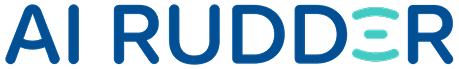 ai-rudder