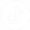 tik-tok