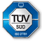 ISO27701
