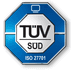 ISO27701
