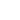 working-hour-borrower