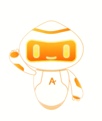 asetku-mascot