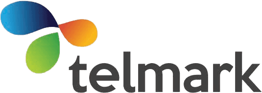 telmark