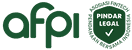 afpi