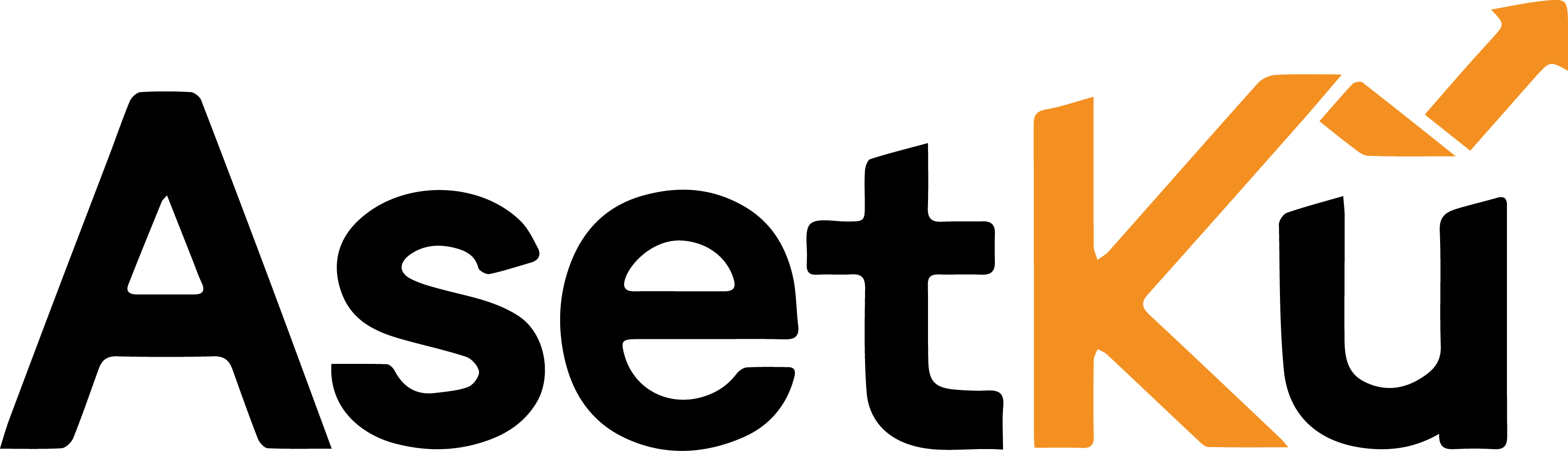 total-loan