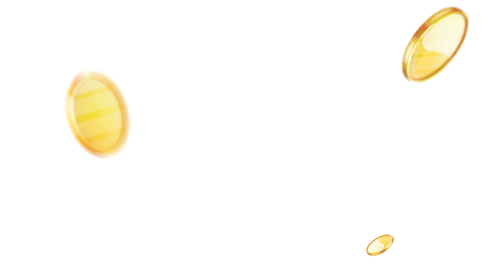 coin