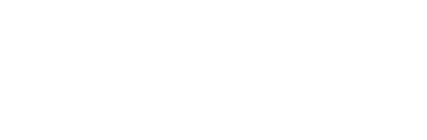 title