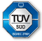 ISO27001