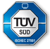 ISO27001