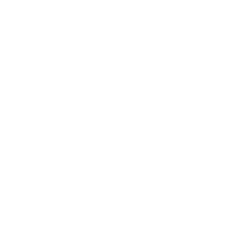 arrow-gallery-left