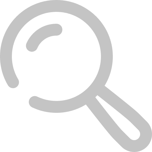 search