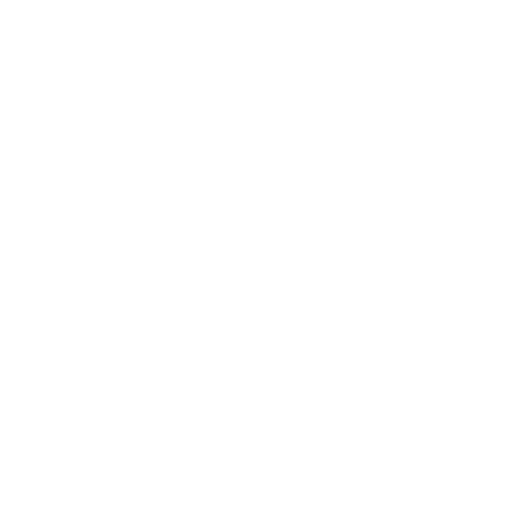 arrow-gallery-right